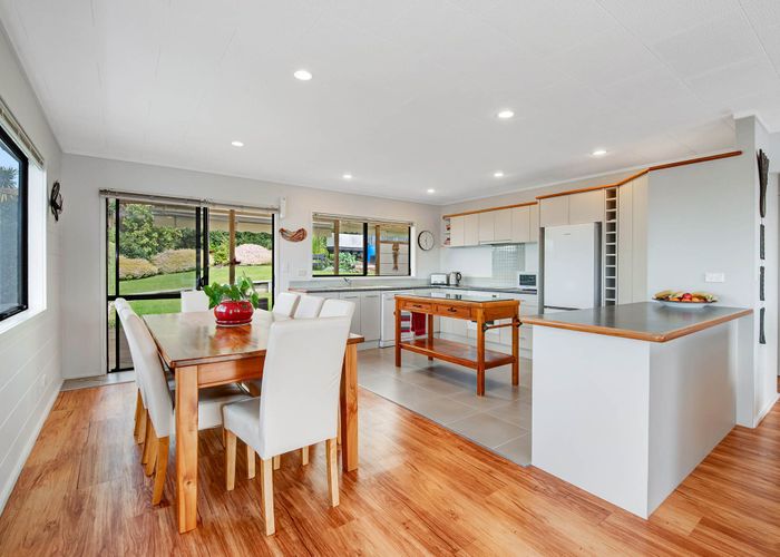  at 7 Kahurangi Place, Snells Beach, Snells Beach