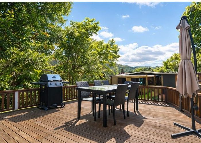  at 369A Sunset Road, Sunnybrook, Rotorua, Bay Of Plenty