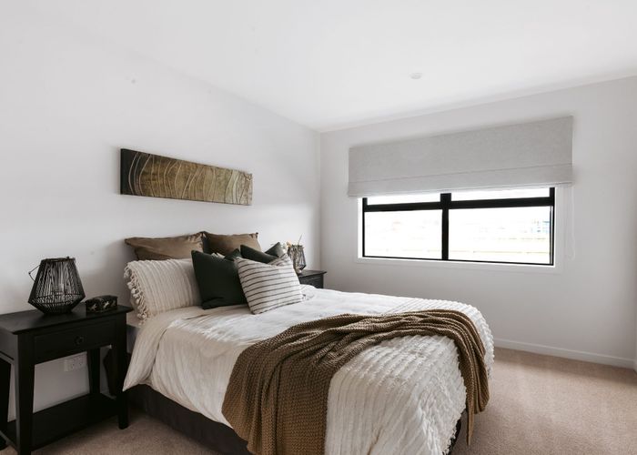  at Lot 1/225 Parklands Avenue, Bell Block, New Plymouth, Taranaki