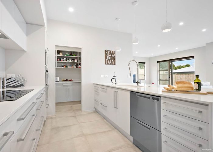  at 34 Doidge Street, Beachlands, Auckland