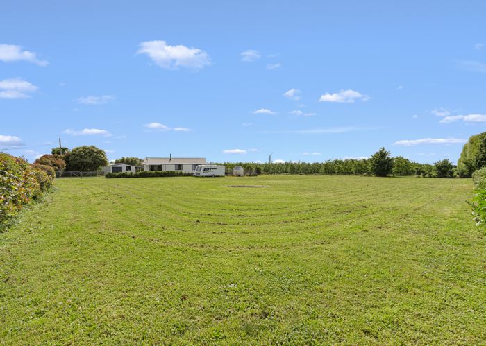  at 158 Stock Road, Bridge Pa, Hastings