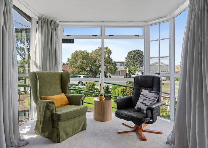  at 6B Fourteenth Avenue, Tauranga South, Tauranga