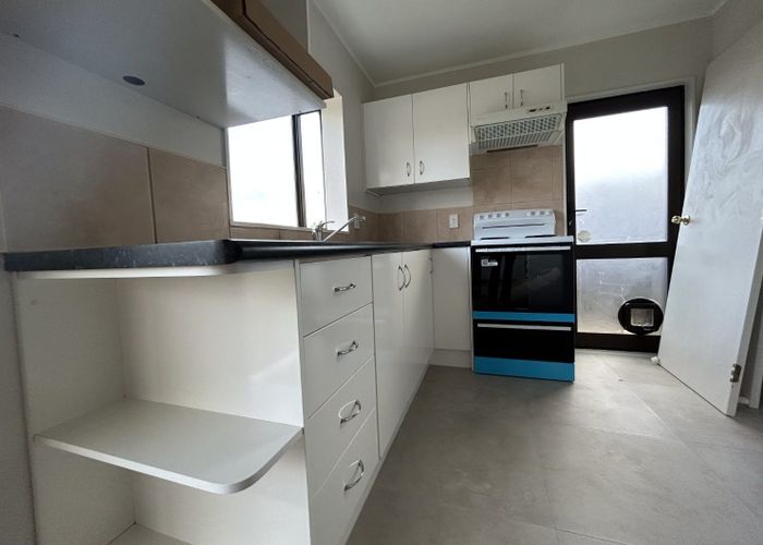  at 25A Ward Crescent, Te Atatu Peninsula, Waitakere City, Auckland
