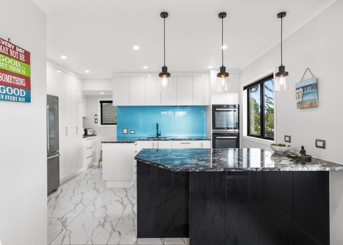  at 9 Ranui Avenue, Ranui, Auckland