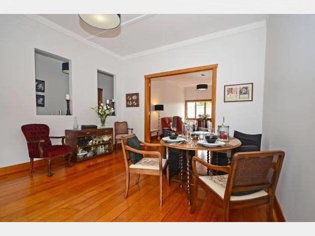  at 1/900A Mt Eden Road, Three Kings, Auckland City, Auckland