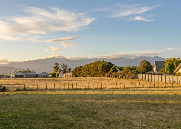  at 85C Opaki Road, Masterton, Masterton, Wellington