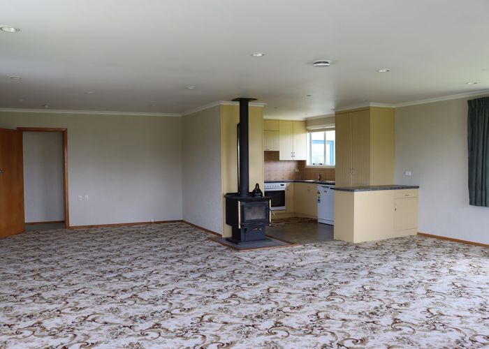  at 221 Stanley Road, Stratford East, Stratford, Taranaki