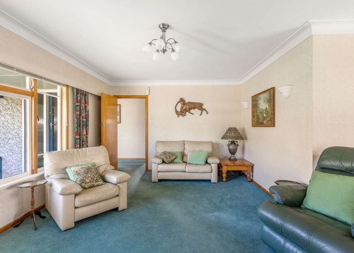  at 406 Frimley Place, Frimley, Hastings, Hawke's Bay