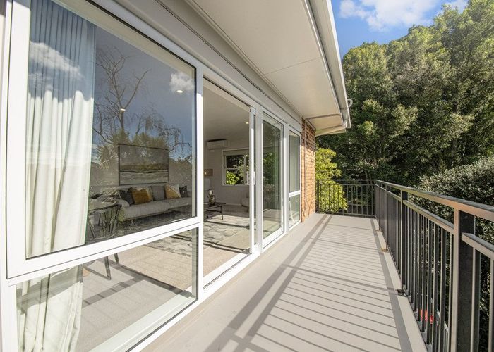  at 2/30A Mainston Road, Remuera, Auckland City, Auckland