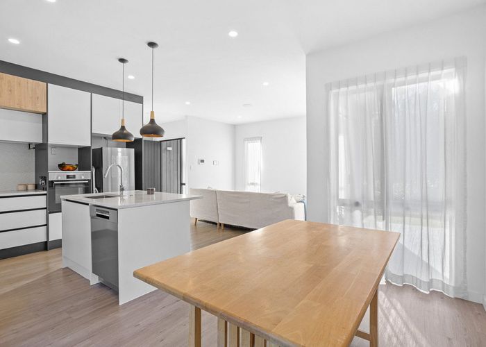  at 13 Sidwell Road, Milldale, Rodney, Auckland