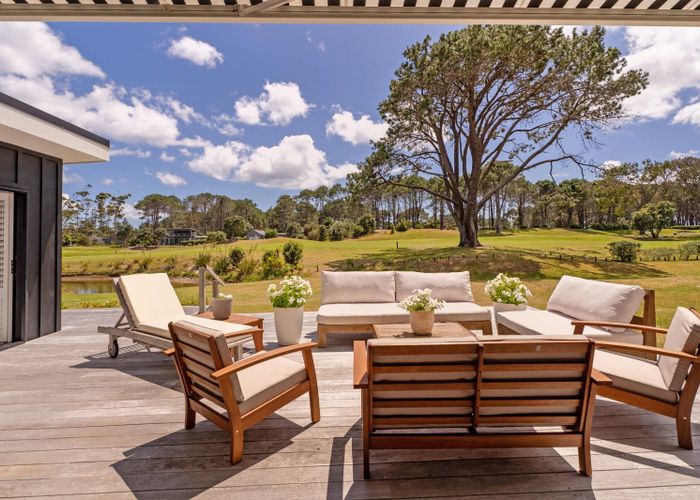  at 111 Benjamin Place, Matarangi, Thames-Coromandel, Waikato