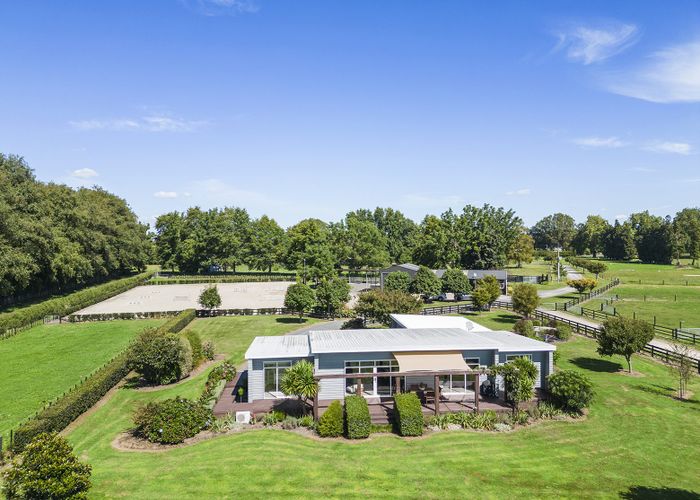  at 396A Bruntwood Road, TAMAHERE