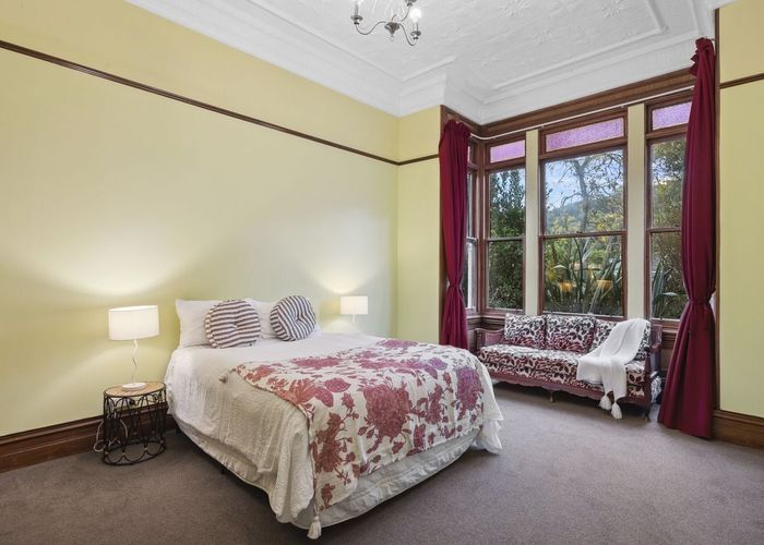  at 398 North Road, North East Valley, Dunedin, Otago