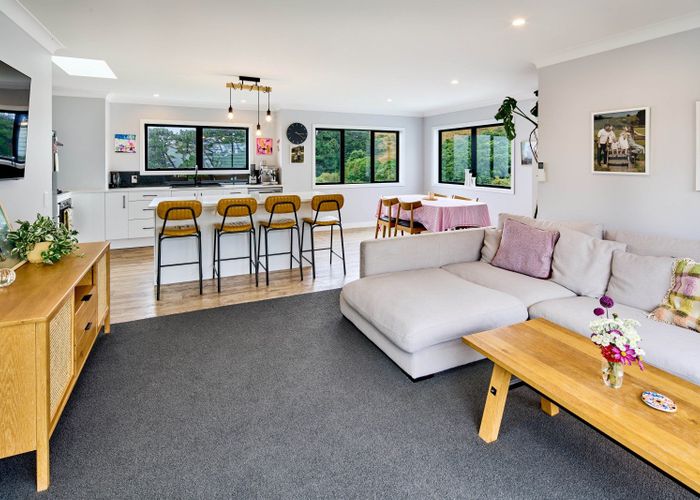  at 75 Erlestoke Crescent, Churton Park, Wellington, Wellington