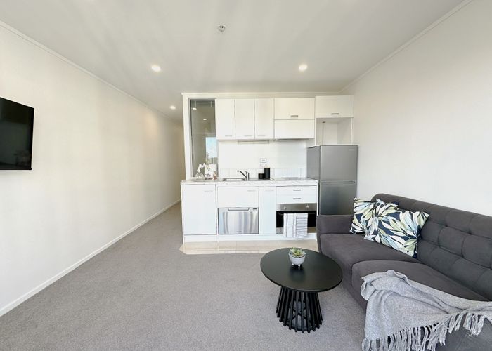  at 1424/430 Queen Street, Auckland Central, Auckland