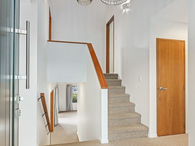  at 3 Three Brothers Place, Warkworth, Warkworth
