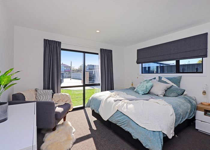  at 432B Southland Place, Raureka, Hastings