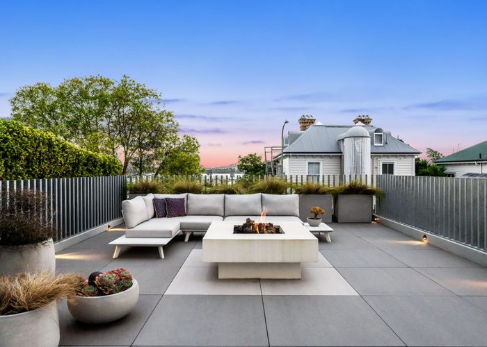  at 38 London Street, Saint Marys Bay, Auckland