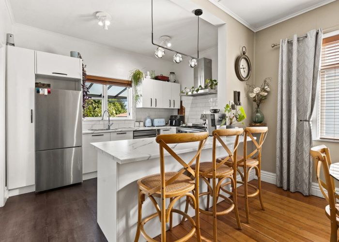  at 12 Ellison Street, Napier South, Napier, Hawke's Bay