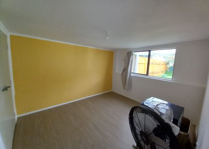  at 114A Cobham Crescent, Kelston, Waitakere City, Auckland