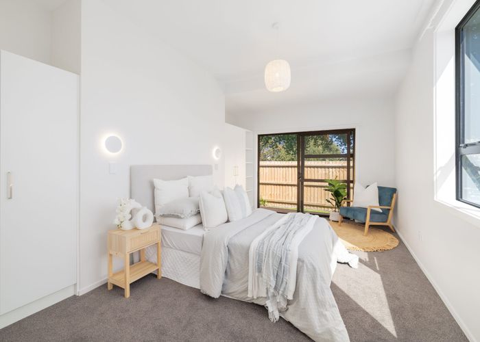  at 1/21 Samuel Street, Hoon Hay, Christchurch