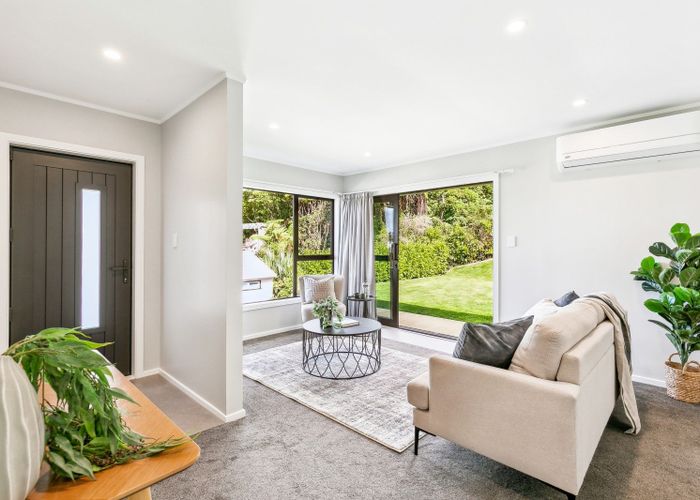  at 31 Chamberlain Road, Karori, Wellington, Wellington