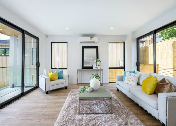  at 49C Northboro Road, Belmont, North Shore City, Auckland