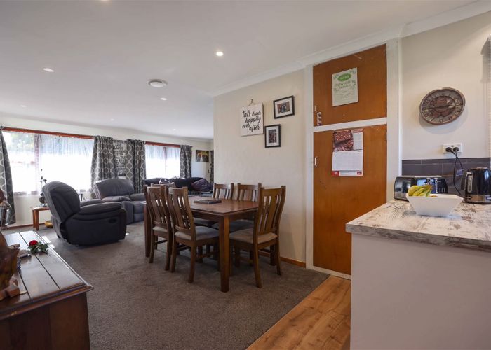  at 225 Walnut Avenue, Ashburton, Ashburton
