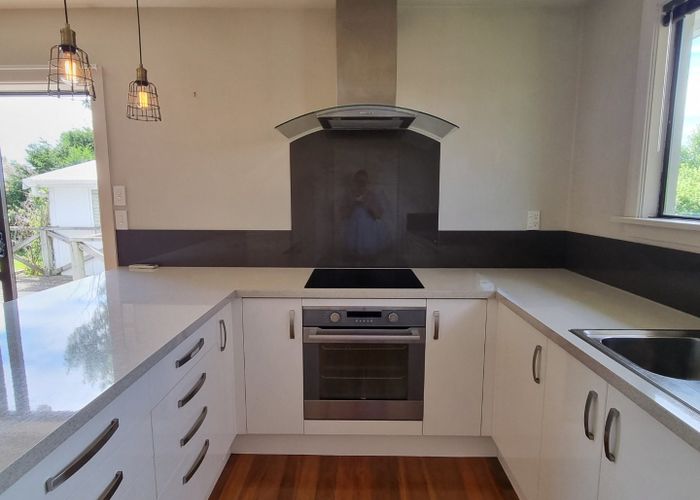  at 16 Olivine Street, Shirley, Christchurch City, Canterbury