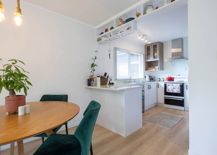  at 37F Brookfield Avenue, Onehunga, Auckland City, Auckland