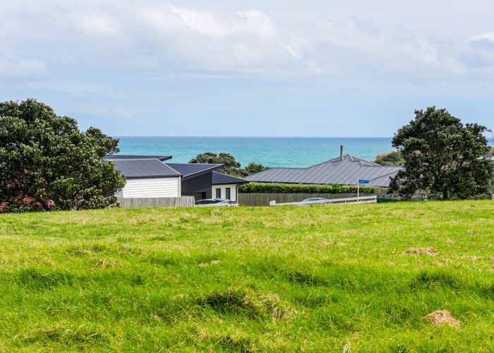  at 38 Sunset Drive, Baylys Beach, Kaipara, Northland
