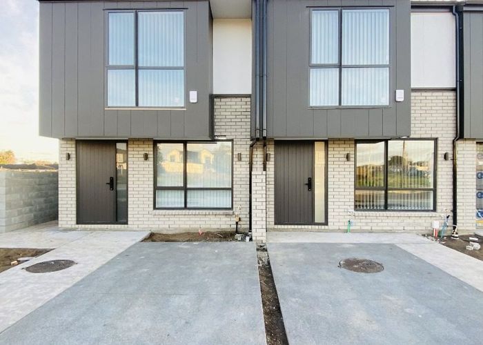  at 51 Paapaakiri Loop, Takanini, Papakura, Auckland