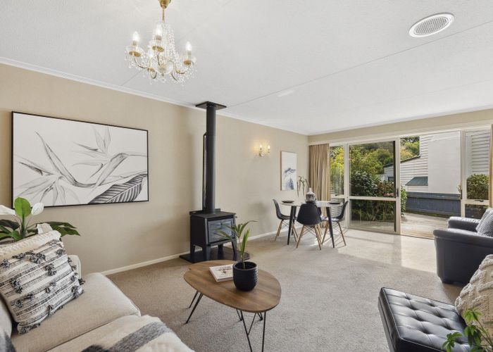  at 52A Royal Terrace, Dunedin Central, Dunedin