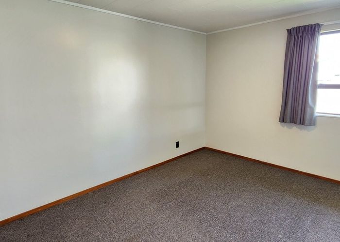  at 12C Darnell Street, Fitzroy, New Plymouth, Taranaki