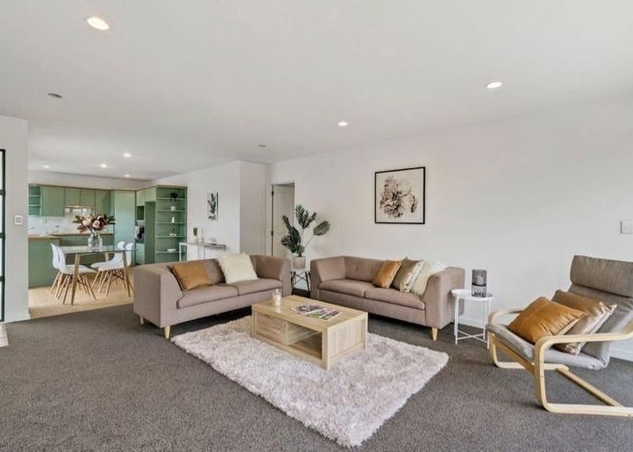  at 34B Beckford Rd, St. Martins, Christchurch City, Canterbury