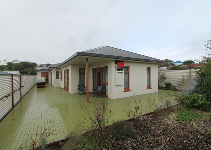  at 43 South Road, Blagdon, New Plymouth