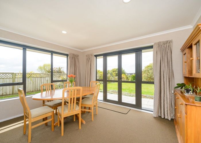  at 189 Ruapehu Drive, Fitzherbert, Palmerston North