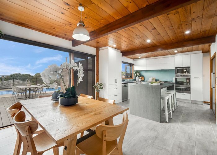  at 14A McCrystal Avenue, Bucklands Beach, Manukau City, Auckland