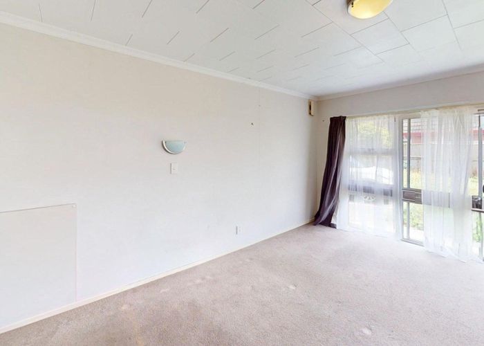  at 5/203 Fitzherbert Avenue, West End, Palmerston North, Manawatu / Whanganui
