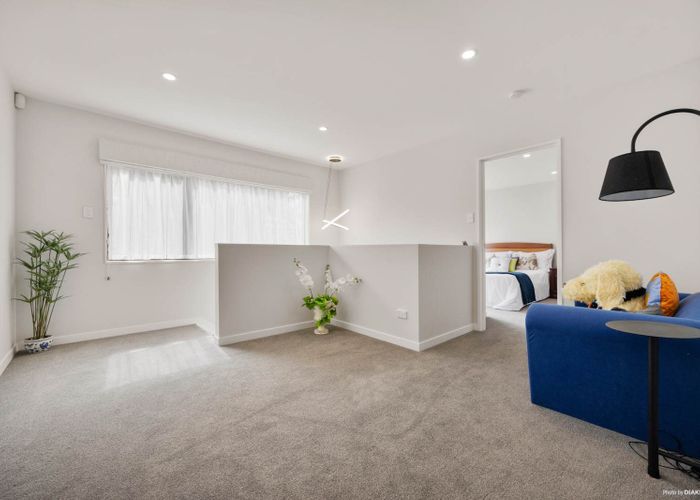  at 264A  New Windsor Road, New Windsor, Auckland City, Auckland