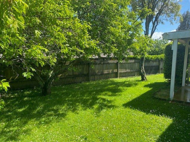  at Tumene Drive, Owhata, Rotorua, Bay Of Plenty