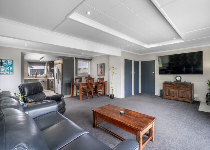  at 163 Bainfield Road, Waikiwi, Invercargill
