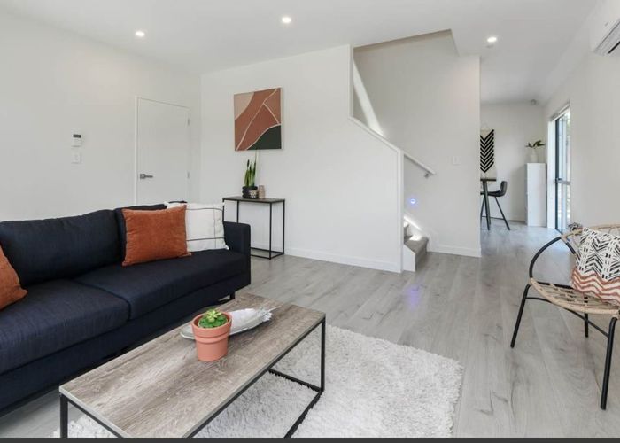  at 53A Kimber Hall Avenue, Mount Roskill, Auckland City, Auckland