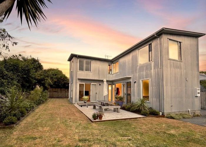  at 32A Kings Road, Mount Roskill, Auckland City, Auckland