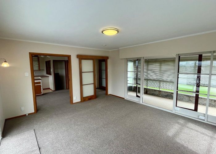  at 2 Hilstan Place, Onehunga, Auckland City, Auckland