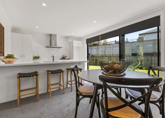  at 14 Jersey Place, Bell Block, New Plymouth, Taranaki