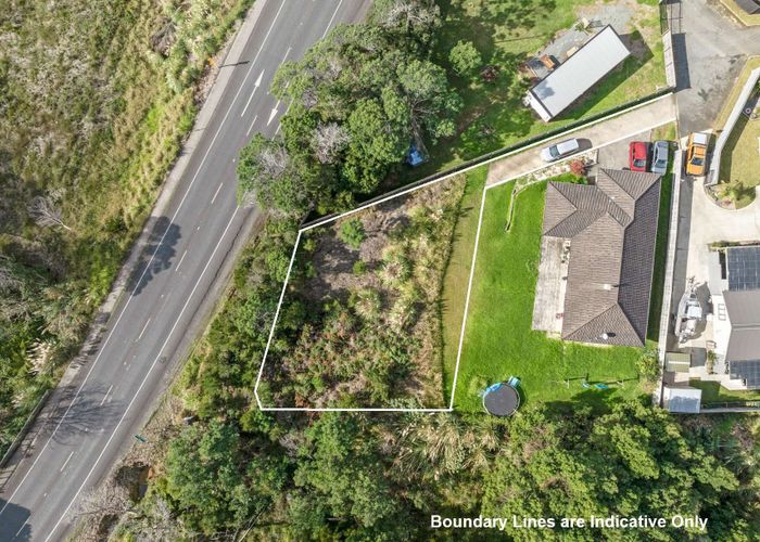  at 44 Wrathall Road, Mangonui, Far North, Northland