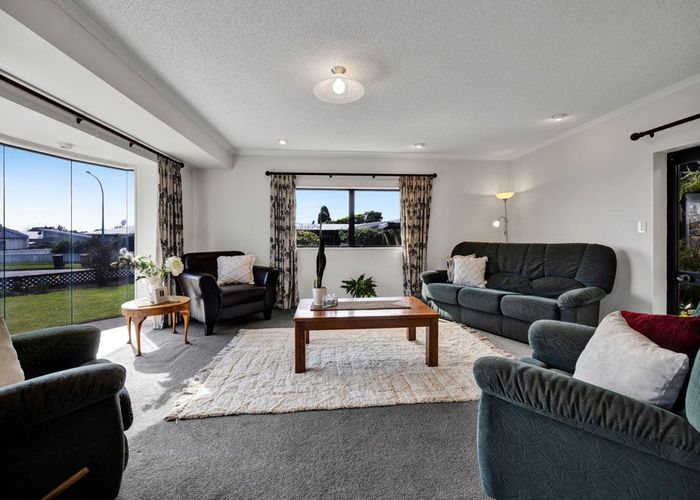  at 1 Ludlow Place, Bell Block, New Plymouth