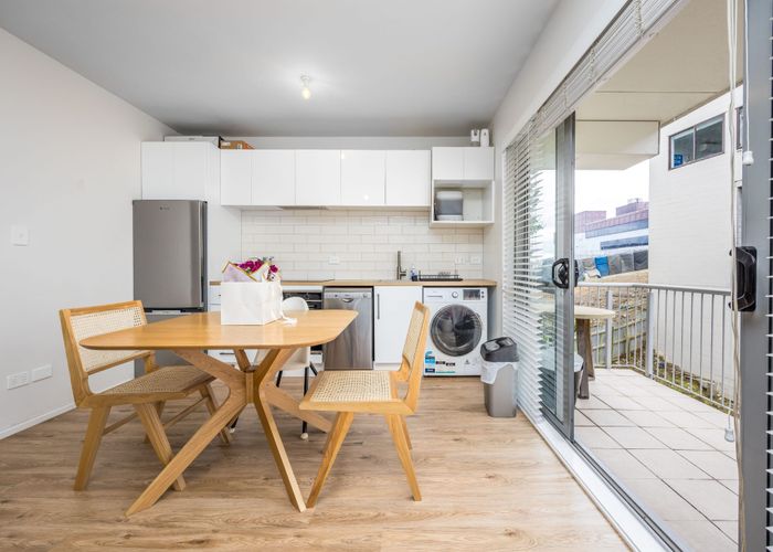  at 313/10 Flower Street, City Centre, Auckland City, Auckland
