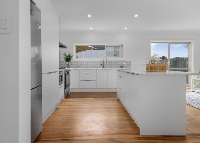  at 169 Manly Street, Paraparaumu Beach, Kapiti Coast, Wellington